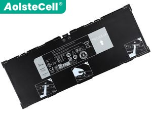 bateria Dell XMFY3 