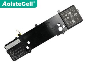 bateria Dell ALIENWARE 15 R2 