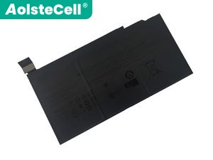 bateria Dell G8W13 