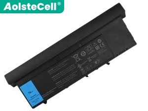 bateria Dell Latitude XT3 