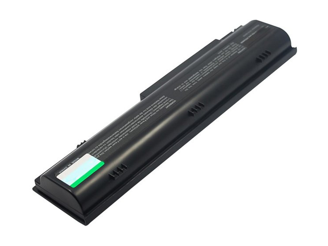 bateria Dell Inspiron B120 