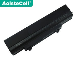 bateria Dell Inspiron 1320 