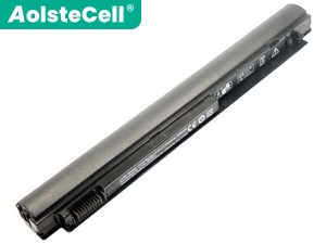 bateria Dell G3VPN 