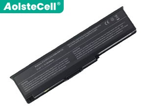 bateria Dell Vostro 1420 