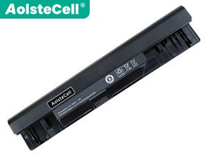 bateria Dell Inspiron I1564 