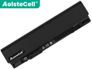 bateria Dell Inspiron 1570N 