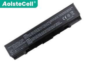 bateria Dell PP22L 