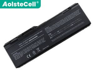 bateria Dell F5126 