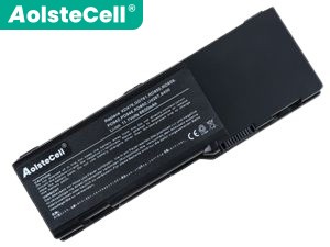 bateria Dell Inspiron 6400 