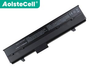 bateria Dell UG679 