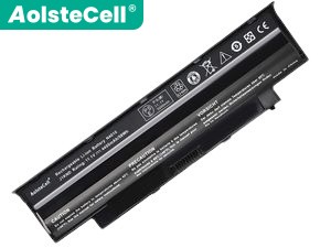 bateria Dell Inspiron M5010 