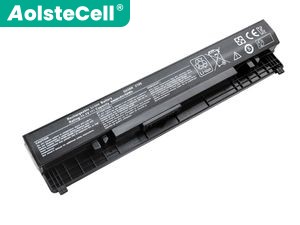 bateria Dell Latitude 2110 