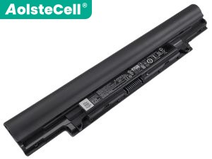 bateria Dell 451-BBIZ 