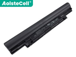 bateria Dell Latitude 13 Education 3340 