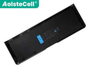 bateria Dell Latitude 6430u Ultrabook 