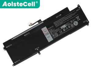 bateria Dell XCNR3 