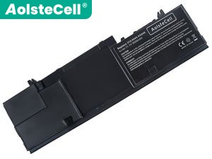 bateria Dell KG126 
