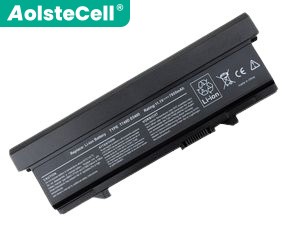bateria Dell Latitude E5410 