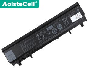 bateria Dell N5YH9 