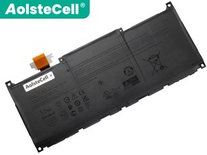 bateria Dell XPS 13 Plus 9320 