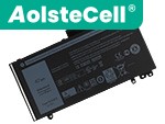 bateria Dell 0NGGX5 