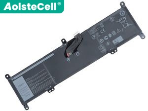 bateria Dell Inspiron 11 3195 