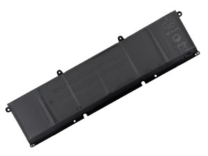 bateria Dell Alienware 16 Aurora 