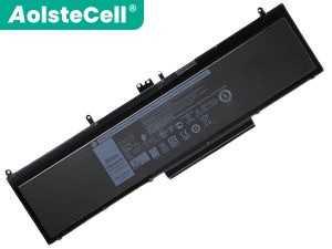 bateria Dell Latitude E5570 