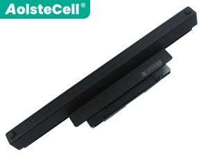 bateria Dell P219P 