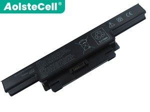 bateria Dell U597P 