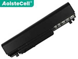 bateria Dell Studio XPS 1340 