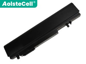 bateria Dell W269C 