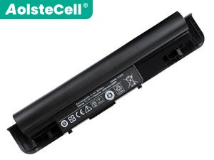 bateria Dell N887N 