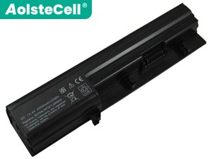 bateria Dell Vostro 3300 