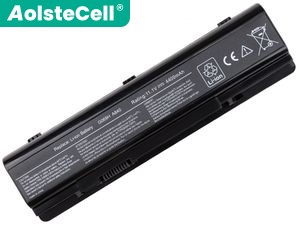 bateria Dell Vostro A860 
