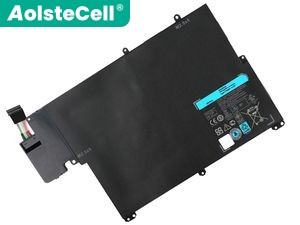 bateria Dell Vostro V3360 
