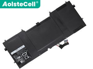 bateria Dell P20S 