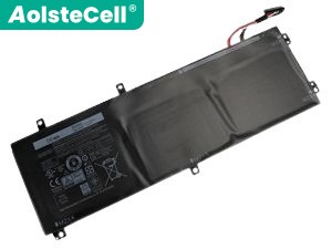 bateria Dell XPS 15-9560-R1745 