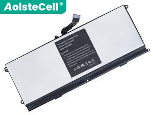 bateria Dell XPS 15z 