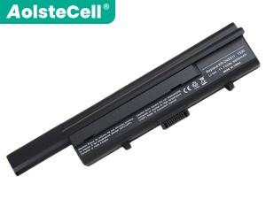 bateria Dell Inspiron 1318 