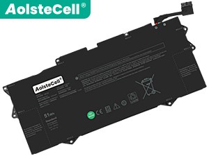 bateria Dell YM15G 