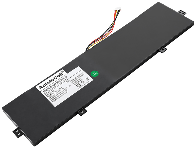 bateria DERE GN22 