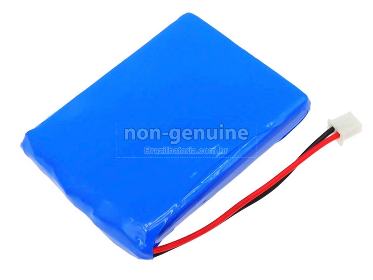 Bateria para Deviser B201J001