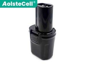 bateria DeWALT DE9054 