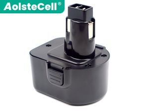 bateria DeWALT DW965K 