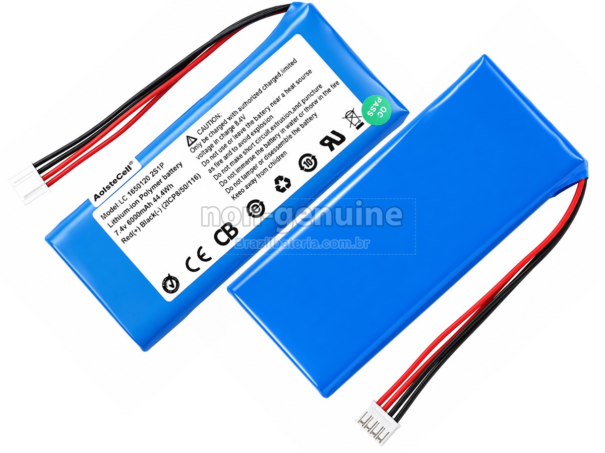 Bateria para DJI GL300F