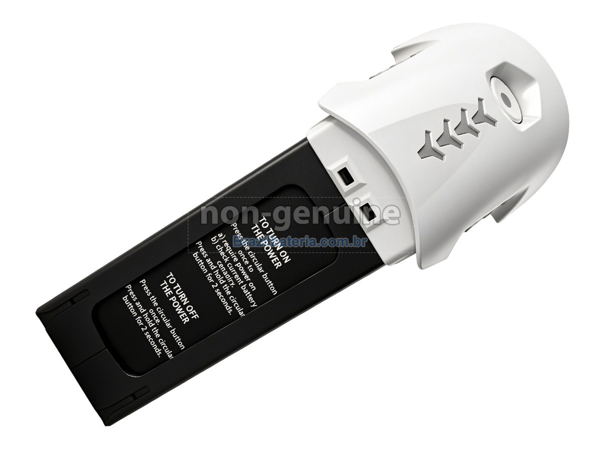 Bateria para DJI INSPIRE 1