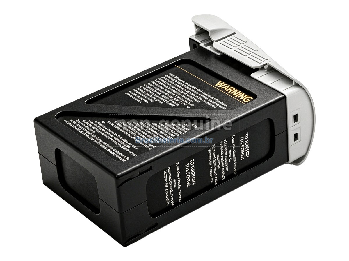 Bateria para DJI INSPIRE 1