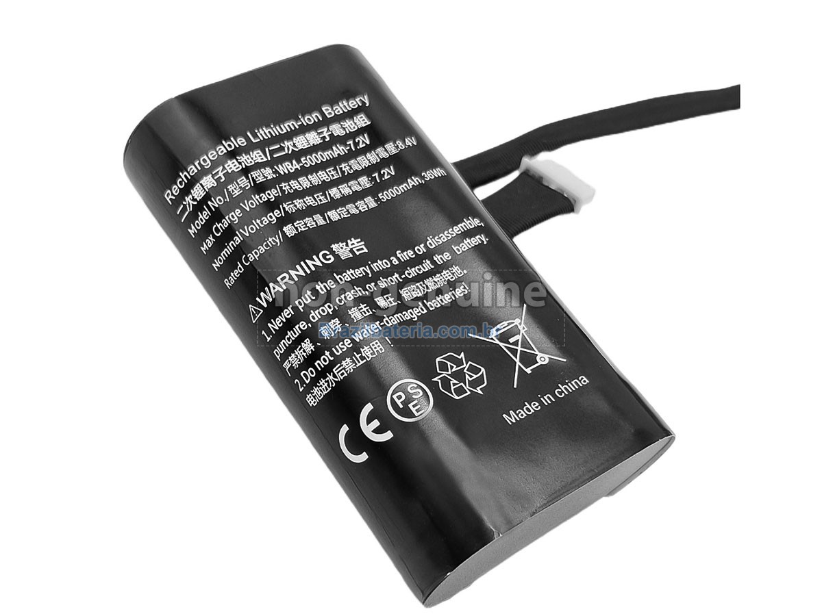 Bateria para DJI AIR2S