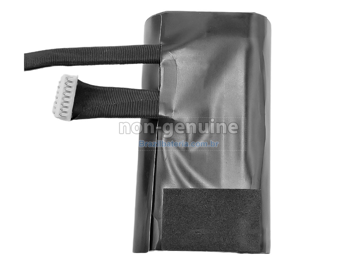 Bateria para DJI AIR2S